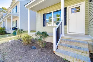 537 Idlewood Park Dr, West Columbia, SC 29170 - Photo 4