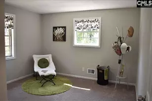 5839 Corley St, Columbia, SC 29212 - Photo 8