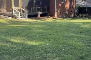 5839 Corley St, Columbia, SC 29212 - Photo 6