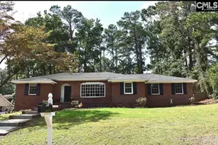 5839 Corley St, Columbia, SC 29212 - Photo 2