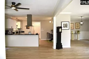 5839 Corley St, Columbia, SC 29212 - Photo 12