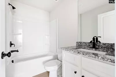 1040 Peaceful Fawn Drive, Elgin, SC 29045 - Photo 10