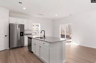 1040 Peaceful Fawn Dr, Elgin, SC 29045 - Photo 4