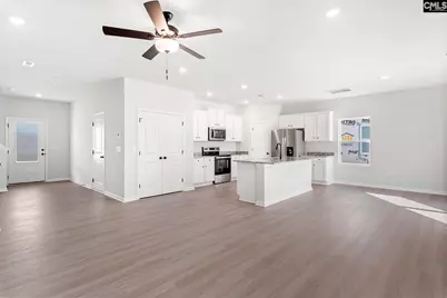 1040 Peaceful Fawn Drive, Elgin, SC 29045 - Photo 6