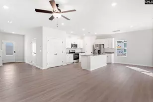 1040 Peaceful Fawn Dr, Elgin, SC 29045 - Photo 6