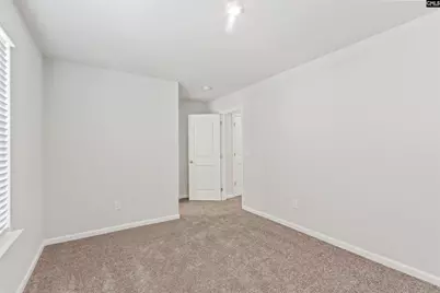 10 Harvest Wheat, Elgin, SC 29045 - Photo 6