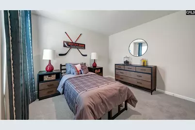 1038 Rampart Court, Lugoff, SC 29078 - Photo 38