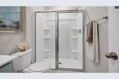 1038 Rampart Court, Lugoff, SC 29078 - Photo 18