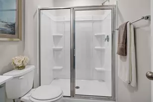 1038 Rampart Ct, Lugoff, SC 29078 - Photo 18