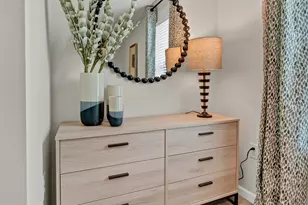 1038 Rampart Ct, Lugoff, SC 29078 - Photo 16