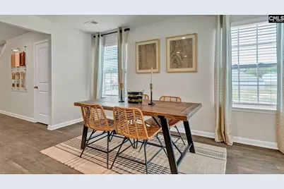 1038 Rampart Court, Lugoff, SC 29078 - Photo 10