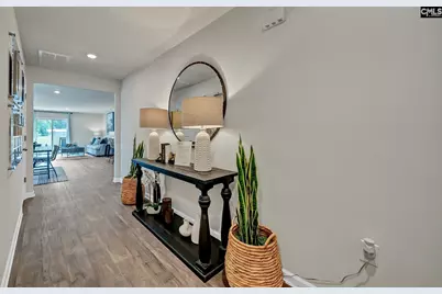 1038 Rampart Court, Lugoff, SC 29078 - Photo 20