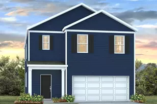 1038 Rampart Ct, Lugoff, SC 29078 - Photo 1