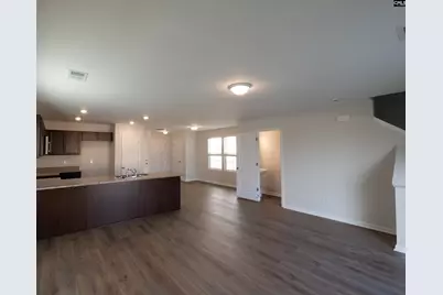 309 Ridley Hill Lane, Elgin, SC 29045 - Photo 6