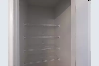 309 Ridley Hill Lane, Elgin, SC 29045 - Photo 12