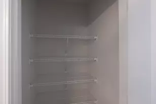 309 Ridley Hill Ln, Elgin, SC 29045 - Photo 12