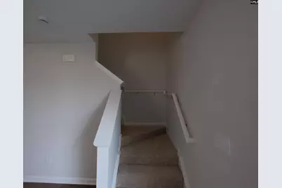 309 Ridley Hill Lane, Elgin, SC 29045 - Photo 8