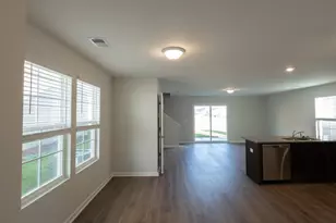 309 Ridley Hill Ln, Elgin, SC 29045 - Photo 2