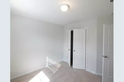 309 Ridley Hill Lane, Elgin, SC 29045 - Photo 16