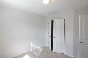 309 Ridley Hill Ln, Elgin, SC 29045 - Photo 16