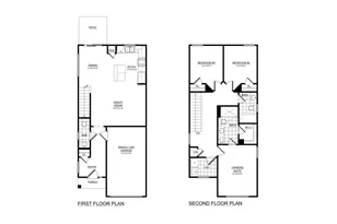 515 Thistle Hill Ln, Hopkins, SC 29061 - Photo 2