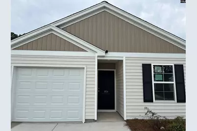844 Summerwood Lane, Columbia, SC 29223 - Photo 1