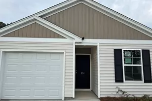 844 Summerwood Ln, Columbia, SC 29223 - Photo 1