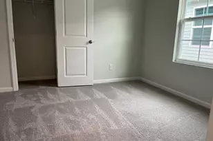 844 Summerwood Ln, Columbia, SC 29223 - Photo 2