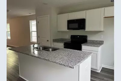 844 Summerwood Lane, Columbia, SC 29223 - Photo 4