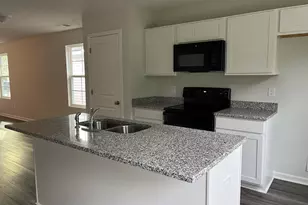 844 Summerwood Ln, Columbia, SC 29223 - Photo 12