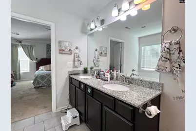 526 Litchfield Lane, Lexington, SC 29072 - Photo 28