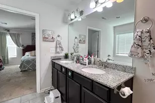 526 Litchfield Ln, Lexington, SC 29072 - Photo 28