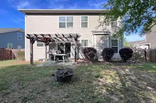 526 Litchfield Ln, Lexington, SC 29072 - Photo 36