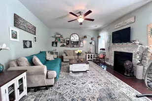 526 Litchfield Ln, Lexington, SC 29072 - Photo 16