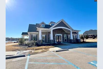 526 Litchfield Lane, Lexington, SC 29072 - Photo 40