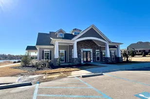 526 Litchfield Ln, Lexington, SC 29072 - Photo 40