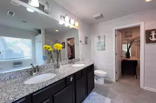 526 Litchfield Ln, Lexington, SC 29072 - Photo 24