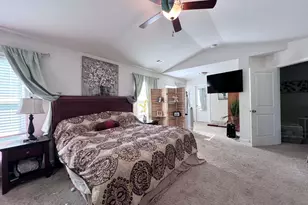 526 Litchfield Ln, Lexington, SC 29072 - Photo 20