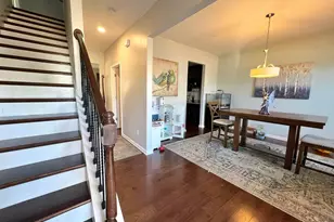 526 Litchfield Ln, Lexington, SC 29072 - Photo 2