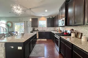 526 Litchfield Ln, Lexington, SC 29072 - Photo 8