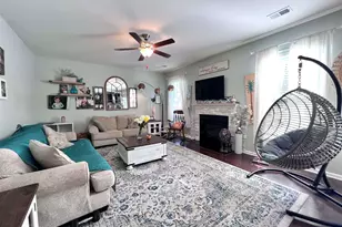 526 Litchfield Ln, Lexington, SC 29072 - Photo 18