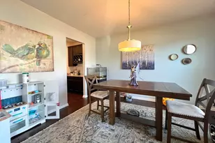 526 Litchfield Ln, Lexington, SC 29072 - Photo 4