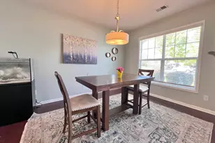 526 Litchfield Ln, Lexington, SC 29072 - Photo 6