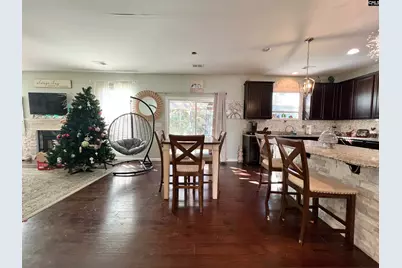 526 Litchfield Lane, Lexington, SC 29072 - Photo 14