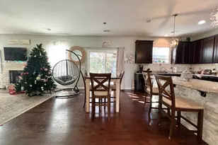 526 Litchfield Ln, Lexington, SC 29072 - Photo 14