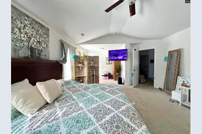 526 Litchfield Lane, Lexington, SC 29072 - Photo 22