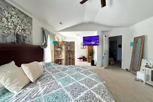 526 Litchfield Ln, Lexington, SC 29072 - Photo 22