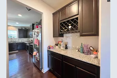 526 Litchfield Lane, Lexington, SC 29072 - Photo 10