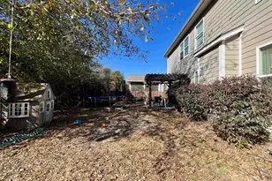 526 Litchfield Ln, Lexington, SC 29072 - Photo 38