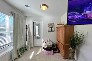 526 Litchfield Ln, Lexington, SC 29072 - Photo 22